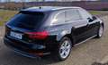 Audi A4 Avant 2.0 TDI 110kW(150CV) sport edition Schwarz - thumbnail 3