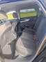 Audi A4 Avant 2.0 TDI 110kW(150CV) sport edition Schwarz - thumbnail 35