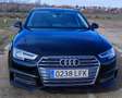 Audi A4 Avant 2.0 TDI 110kW(150CV) sport edition Schwarz - thumbnail 12