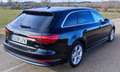 Audi A4 Avant 2.0 TDI 110kW(150CV) sport edition Schwarz - thumbnail 4