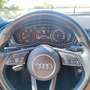 Audi A4 Avant 2.0 TDI 110kW(150CV) sport edition Schwarz - thumbnail 30