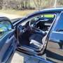 Audi A4 Avant 2.0 TDI 110kW(150CV) sport edition Schwarz - thumbnail 31
