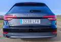 Audi A4 Avant 2.0 TDI 110kW(150CV) sport edition Schwarz - thumbnail 10