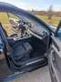Audi A4 Avant 2.0 TDI 110kW(150CV) sport edition Schwarz - thumbnail 32