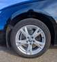 Audi A4 Avant 2.0 TDI 110kW(150CV) sport edition Schwarz - thumbnail 44