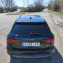 Audi A4 Avant 2.0 TDI 110kW(150CV) sport edition Schwarz - thumbnail 11