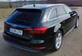 Audi A4 Avant 2.0 TDI 110kW(150CV) sport edition Schwarz - thumbnail 5
