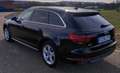 Audi A4 Avant 2.0 TDI 110kW(150CV) sport edition Schwarz - thumbnail 8