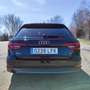Audi A4 Avant 2.0 TDI 110kW(150CV) sport edition Schwarz - thumbnail 9