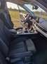 Audi A4 Avant 2.0 TDI 110kW(150CV) sport edition Schwarz - thumbnail 27
