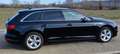 Audi A4 Avant 2.0 TDI 110kW(150CV) sport edition Schwarz - thumbnail 16