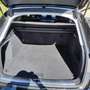 Audi A4 Avant 2.0 TDI 110kW(150CV) sport edition Schwarz - thumbnail 41