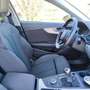 Audi A4 Avant 2.0 TDI 110kW(150CV) sport edition Schwarz - thumbnail 23