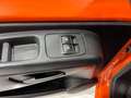 Fiat Qubo 1.4 Easy Orange - thumbnail 16