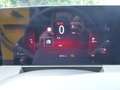 Opel Astra GS Schwarz - thumbnail 9