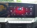 Opel Astra GS Schwarz - thumbnail 10