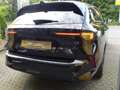 Opel Astra GS Schwarz - thumbnail 15
