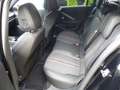 Opel Astra GS Schwarz - thumbnail 6