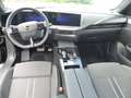 Opel Astra GS Schwarz - thumbnail 7