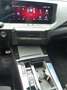 Opel Astra GS Schwarz - thumbnail 11