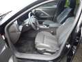 Opel Astra GS Schwarz - thumbnail 5
