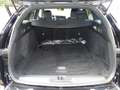 Opel Astra GS Schwarz - thumbnail 13