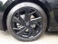 Opel Astra GS Schwarz - thumbnail 12
