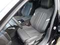 Opel Astra GS Schwarz - thumbnail 8