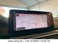 BMW 530 e Nav+VLeder 19"DrivingProf CockpProf 4xSH Schwarz - thumbnail 15