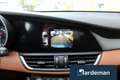 Alfa Romeo Giulia 2.0 T AWD Veloce Driver assist. Carplay Azul - thumbnail 15