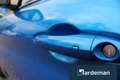 Alfa Romeo Giulia 2.0 T AWD Veloce Driver assist. Carplay Azul - thumbnail 21