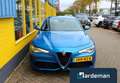 Alfa Romeo Giulia 2.0 T AWD Veloce Driver assist. Carplay Azul - thumbnail 26