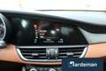 Alfa Romeo Giulia 2.0 T AWD Veloce Driver assist. Carplay Azul - thumbnail 14