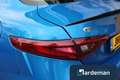 Alfa Romeo Giulia 2.0 T AWD Veloce Driver assist. Carplay Azul - thumbnail 25