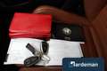 Alfa Romeo Giulia 2.0 T AWD Veloce Driver assist. Carplay Azul - thumbnail 28