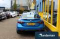 Alfa Romeo Giulia 2.0 T AWD Veloce Driver assist. Carplay Azul - thumbnail 27