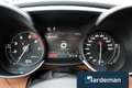 Alfa Romeo Giulia 2.0 T AWD Veloce Driver assist. Carplay Azul - thumbnail 18