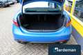Alfa Romeo Giulia 2.0 T AWD Veloce Driver assist. Carplay Azul - thumbnail 9