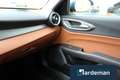 Alfa Romeo Giulia 2.0 T AWD Veloce Driver assist. Carplay Azul - thumbnail 11
