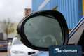 Alfa Romeo Giulia 2.0 T AWD Veloce Driver assist. Carplay Azul - thumbnail 22