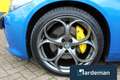 Alfa Romeo Giulia 2.0 T AWD Veloce Driver assist. Carplay Azul - thumbnail 23