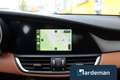 Alfa Romeo Giulia 2.0 T AWD Veloce Driver assist. Carplay Azul - thumbnail 16