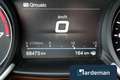 Alfa Romeo Giulia 2.0 T AWD Veloce Driver assist. Carplay Azul - thumbnail 3