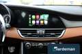 Alfa Romeo Giulia 2.0 T AWD Veloce Driver assist. Carplay Azul - thumbnail 12