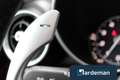 Alfa Romeo Giulia 2.0 T AWD Veloce Driver assist. Carplay Azul - thumbnail 19