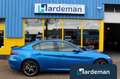 Alfa Romeo Giulia 2.0 T AWD Veloce Driver assist. Carplay Azul - thumbnail 5