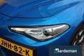 Alfa Romeo Giulia 2.0 T AWD Veloce Driver assist. Carplay Azul - thumbnail 24