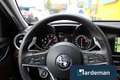 Alfa Romeo Giulia 2.0 T AWD Veloce Driver assist. Carplay Azul - thumbnail 17