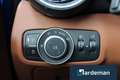 Alfa Romeo Giulia 2.0 T AWD Veloce Driver assist. Carplay Azul - thumbnail 20