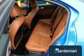 Alfa Romeo Giulia 2.0 T AWD Veloce Driver assist. Carplay Azul - thumbnail 8